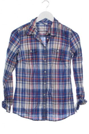 Damenbluse Esprit, Größe XS, Farbe Mehrfarbig, Preis € 28,99