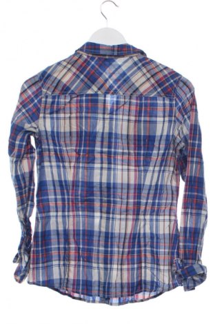Damenbluse Esprit, Größe XS, Farbe Mehrfarbig, Preis € 28,99