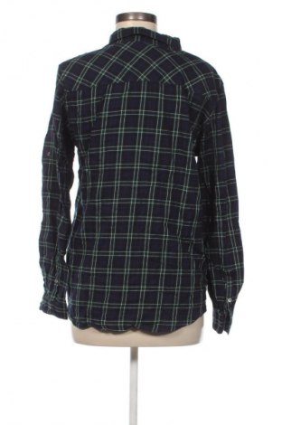 Női ing Esprit, Méret M, Szín Sokszínű, Ár 11 099 Ft