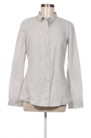 Damenbluse Esprit, Größe M, Farbe Mehrfarbig, Preis 28,99 €
