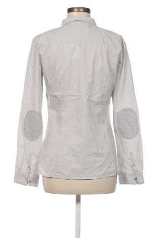 Damenbluse Esprit, Größe M, Farbe Mehrfarbig, Preis 28,99 €