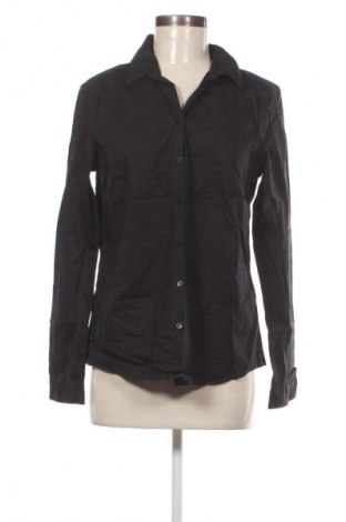 Damenbluse Esprit, Größe M, Farbe Schwarz, Preis 10,99 €