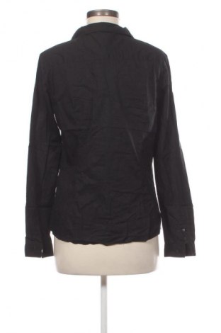 Damenbluse Esprit, Größe M, Farbe Schwarz, Preis 10,99 €