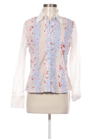 Damenbluse Esprit, Größe M, Farbe Mehrfarbig, Preis 20,99 €