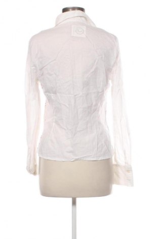 Damenbluse Esprit, Größe M, Farbe Mehrfarbig, Preis 20,99 €