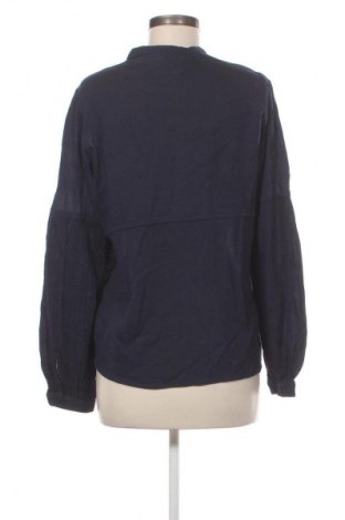 Damenbluse Esprit, Größe L, Farbe Blau, Preis 28,99 €