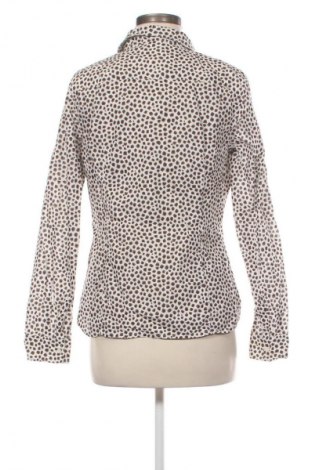 Cămașă de femei Esprit, Mărime M, Culoare Multicolor, Preț 108,00 Lei