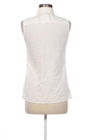 Damenbluse Esprit, Größe S, Farbe Ecru, Preis 17,39 €