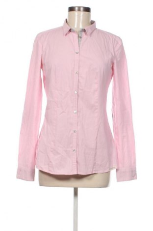 Damenbluse Esprit, Größe M, Farbe Mehrfarbig, Preis € 13,99