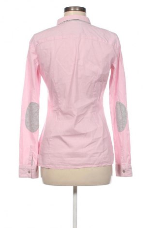 Damenbluse Esprit, Größe M, Farbe Mehrfarbig, Preis € 13,99