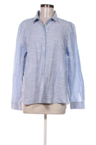 Cămașă de femei Esprit, Mărime L, Culoare Multicolor, Preț 139,99 Lei
