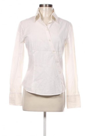 Damenbluse Esprit, Größe M, Farbe Weiß, Preis € 28,99