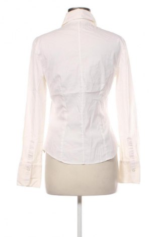Damenbluse Esprit, Größe M, Farbe Weiß, Preis € 28,99