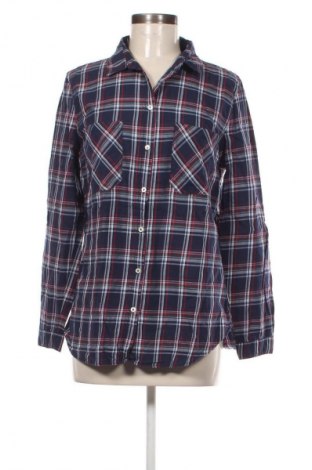 Damenbluse Esprit, Größe M, Farbe Mehrfarbig, Preis € 28,99