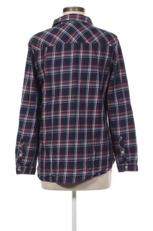 Damenbluse Esprit, Größe M, Farbe Mehrfarbig, Preis € 28,99