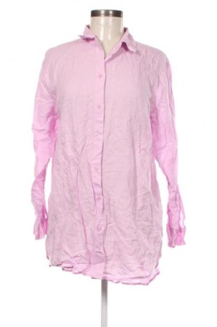 Damenbluse Esprit, Größe M, Farbe Lila, Preis € 28,99