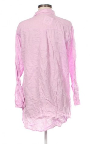 Damenbluse Esprit, Größe M, Farbe Lila, Preis € 28,99