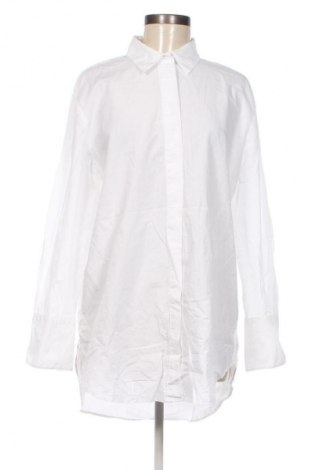 Damenbluse Esprit, Größe L, Farbe Weiß, Preis € 28,99