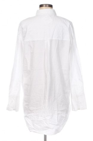 Damenbluse Esprit, Größe L, Farbe Weiß, Preis € 28,99
