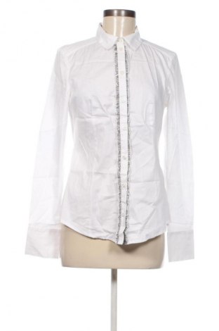 Damenbluse Esprit, Größe M, Farbe Weiß, Preis € 28,99