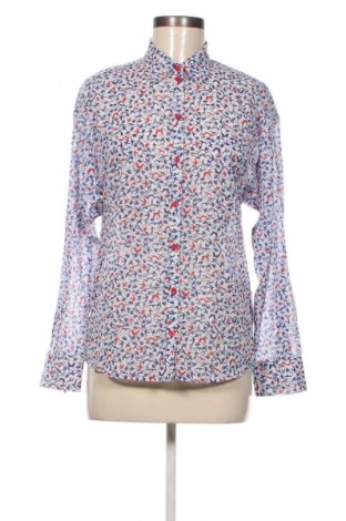 Damenbluse Esprit, Größe S, Farbe Mehrfarbig, Preis € 28,99