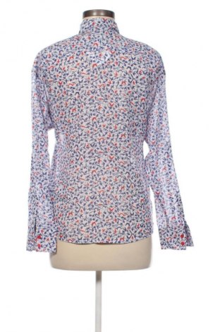 Damenbluse Esprit, Größe S, Farbe Mehrfarbig, Preis € 28,99