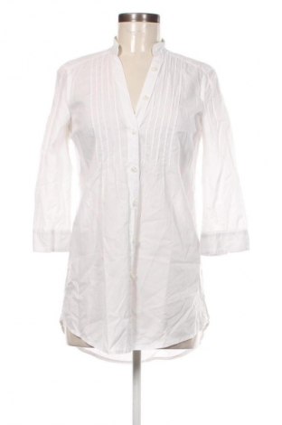 Damenbluse Esprit, Größe S, Farbe Weiß, Preis 21,00 €