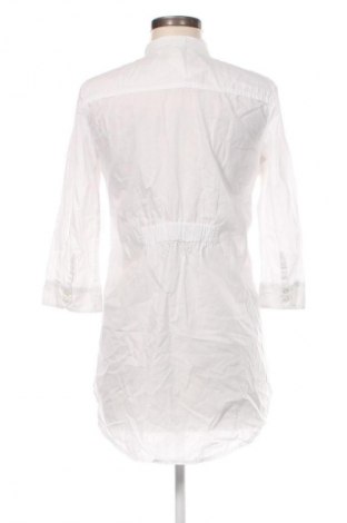 Damenbluse Esprit, Größe S, Farbe Weiß, Preis 21,00 €