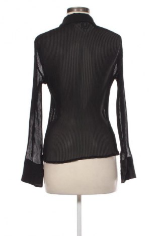 Cămașă de femei Esprit, Mărime S, Culoare Negru, Preț 108,04 Lei