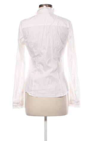 Damenbluse Esprit, Größe M, Farbe Weiß, Preis € 20,99