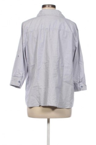 Damenbluse Essentials, Größe XL, Farbe Mehrfarbig, Preis € 17,99