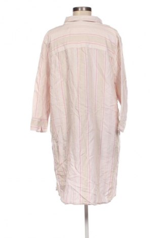 Dámská košile  Essentials by Tchibo, Velikost XL, Barva Vícebarevné, Cena  409,00 Kč