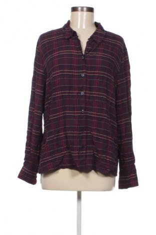 Cămașă de femei Essentials by Tchibo, Mărime XXL, Culoare Multicolor, Preț 84,99 Lei