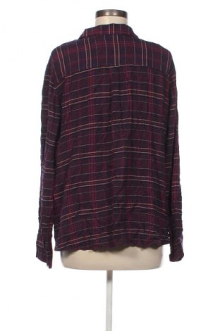 Cămașă de femei Essentials by Tchibo, Mărime XXL, Culoare Multicolor, Preț 84,99 Lei