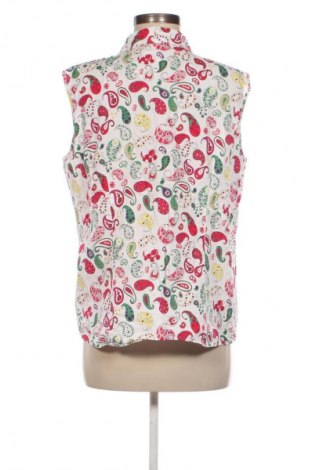 Cămașă de femei Eterna  Excellent, Mărime XL, Culoare Multicolor, Preț 66,99 Lei