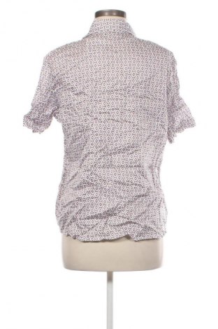 Damenbluse Eterna, Größe L, Farbe Mehrfarbig, Preis 23,99 €