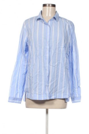 Damenbluse Eterna, Größe M, Farbe Mehrfarbig, Preis € 38,99