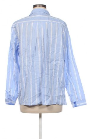 Damenbluse Eterna, Größe M, Farbe Mehrfarbig, Preis € 38,99