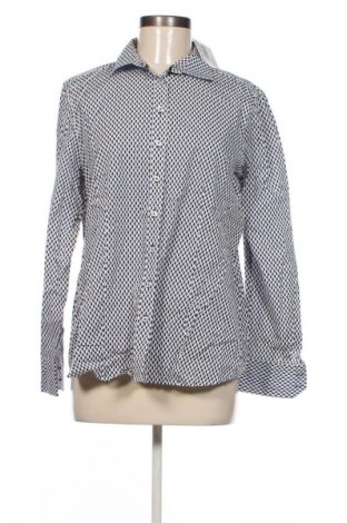 Damenbluse Eterna, Größe L, Farbe Mehrfarbig, Preis € 38,99