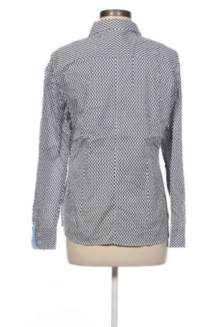 Damenbluse Eterna, Größe L, Farbe Mehrfarbig, Preis € 38,99
