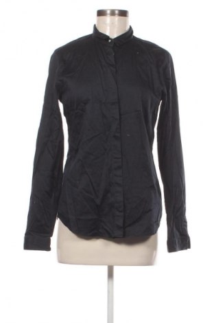 Damenbluse Eterna, Größe M, Farbe Schwarz, Preis 37,99 €