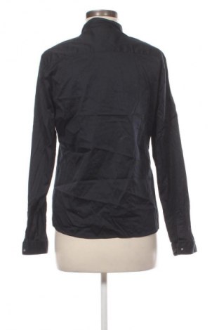 Damenbluse Eterna, Größe M, Farbe Schwarz, Preis 37,99 €