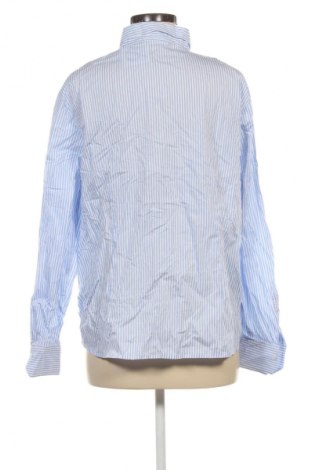 Damenbluse Eterna, Größe XL, Farbe Mehrfarbig, Preis 37,99 €