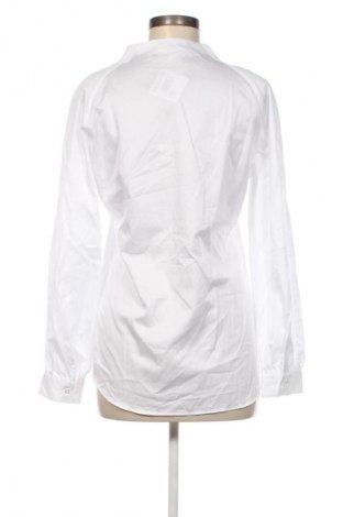 Damenbluse Eterna, Größe M, Farbe Weiß, Preis € 86,99