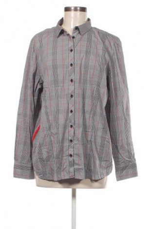 Női ing Eterna, Méret XXL, Szín Sokszínű, Ár 14 859 Ft