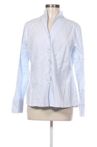 Cămașă de femei Eterna, Mărime M, Culoare Multicolor, Preț 186,99 Lei