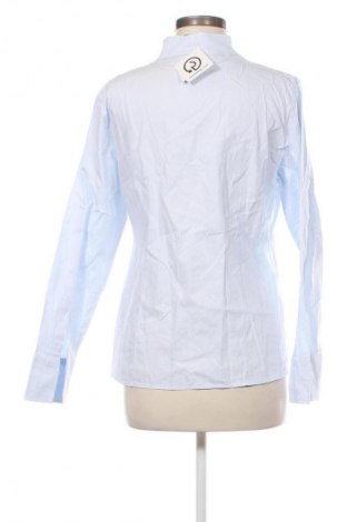 Cămașă de femei Eterna, Mărime M, Culoare Multicolor, Preț 186,99 Lei