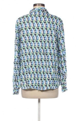 Damenbluse Eterna, Größe XL, Farbe Mehrfarbig, Preis € 38,99