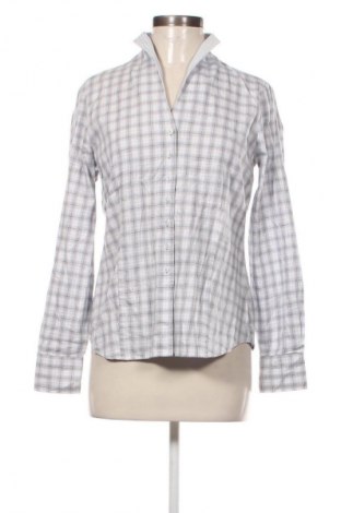 Damenbluse Eterna, Größe M, Farbe Mehrfarbig, Preis € 38,99