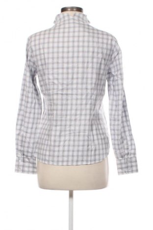 Damenbluse Eterna, Größe M, Farbe Mehrfarbig, Preis € 38,99